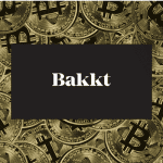 Bakkt vestigt ondanks dalende bitcoin (BTC) koers nieuwe ATH