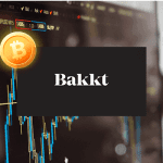 Bakkt's fysieke bitcoin (BTC) futurescontracten zien dagelijks handelsvolume van $10 miljoen