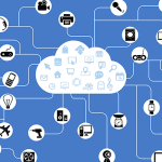 Bedrijven moeten zich bezighouden met IOTA