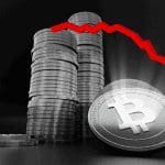 Bekende analisten verwachten pullback bitcoin (BTC)