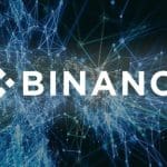 Binance Research Cryptowinter mogelijk voorbij