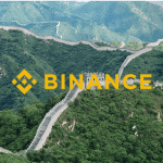 Binance laat klanten bitcoin (BTC), ether (ETH) en tether (USDT) kopen met WeChat en Alipay, maar voor hoe lang?