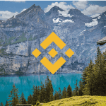 Binance lanceert Binance Coin (BNB) exchange-traded product (ETP) op Zwitserse beurs SIX