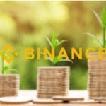 Binance lanceert nieuw staking platform voor onder andere stellar (XLM) en VeChain (VET)