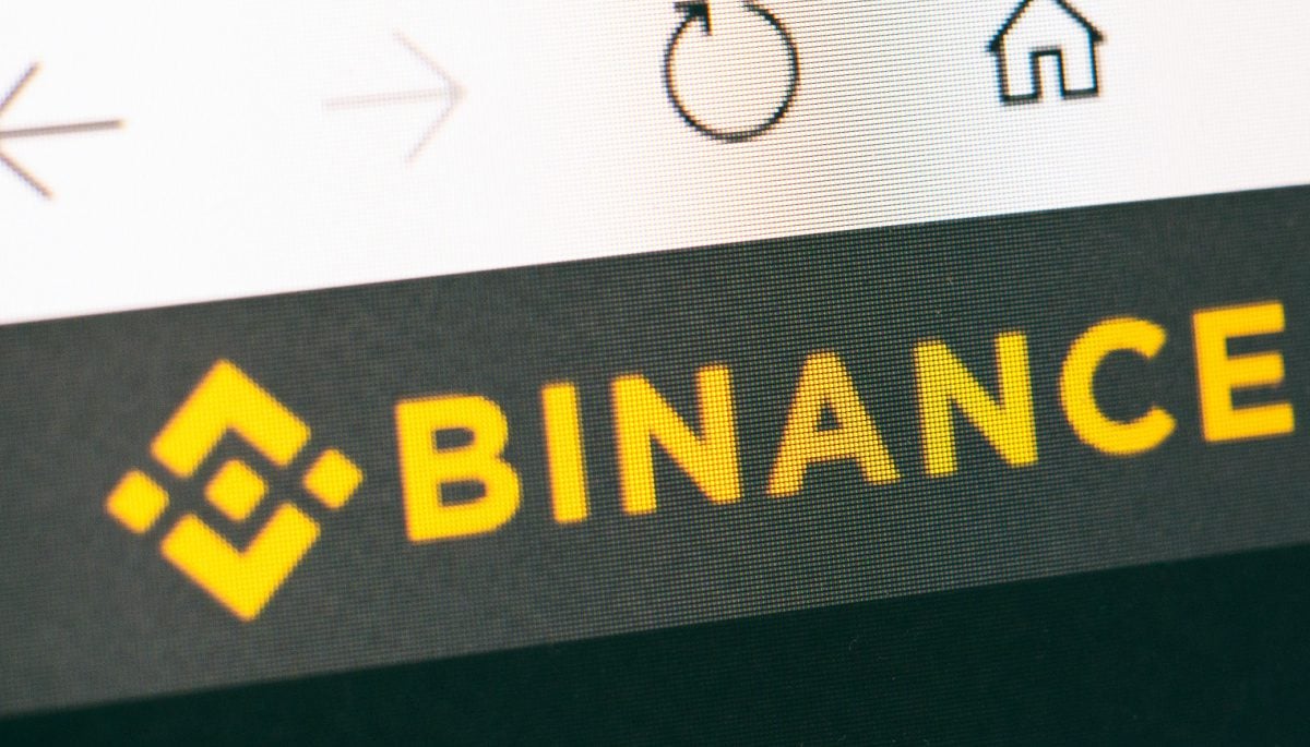 Binance dieper in de problemen door mogelijke criminele vervolging