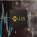 Binance.US breekt record handelsvolume, voegt IOTA en BUSD toe, lanceert ondersteuning Russische roebel