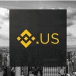 Binance.US opent deuren 