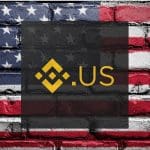 Binance.US opent morgen zijn deuren, gaat 5 extra altcoins noteren