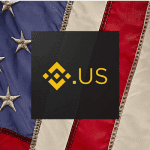 Binance.US opent registratieproces volgende week woensdag, accepteert stortingen in 6 cryptocurrencies