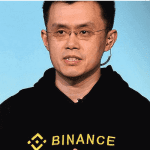 Bitcoin (BTC) prijs zal niet lang rond $9.000 blijven, aldus Binance CEO