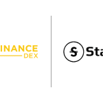 Binance_DEX_noteert_eerste_stablecoin_aan_gedecentraliseerde_exchange