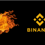 Binance voltooid achtste coin burn Binance Coin (BNB)