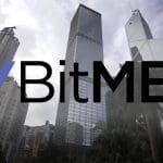 BitMEX_huurt_duurste_kantoor_ter_wereld_in_hong_kong