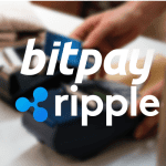 BitPay gaat tegen het einde van dit jaar ripple (XRP) accepteren