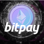 BitPay ondersteunt nu ook ethereum, koers ether (ETH) stijgt