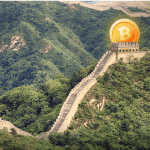 Bitcoin (BTC) OTC-handel schiet all-time high voorbij in China ondanks verbod