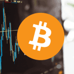 Bitcoin (BTC) breekt uit en vormt nieuwe weekly high