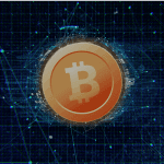 Bitcoin (BTC) breekt uit patroon en corrigeert, altcoins ook in het rood