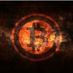 Bitcoin (BTC) en altcoin-koersen corrigeren opnieuw sterk, BTC onder de $8.000