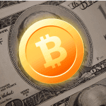 Bitcoin (BTC) 'fake-out' brengt koers naar $8.800, altcoins in het rood