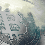 Bitcoin (BTC) handelt dichtbij support op $10.200, EOS weer de grootste stijger