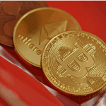 Bitcoin (BTC) koers herstelt na 'fake-out', altcoins ook in het groen