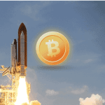 Bitcoin (BTC) stijgt in monster rally tot boven de $10.000, dit is waarom