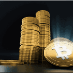 Bitcoin (BTC) verwerkte sinds 2009 $11 biljoen, per dag $10 miljard