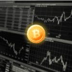 Bitcoin (BTC) vindt support bij $9.800, altcoins zakken mee