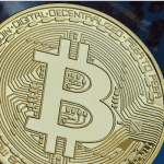 Bitcoin (BTC) weer een stapje dichterbij de $11.000, handelt binnen driehoekspatroon