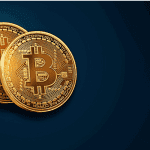 Bitcoin (BTC) zakt na licht herstel weer terug onder support-niveaus, vormt bearish trendlijn