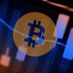 Bitcoin koers 29 juni