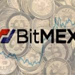 Bitcoin_piekt_dichtbij_6900_dollar_terwijl_bitmex_exchange_offline_gaat