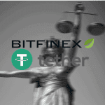 Bitfinex en Tether aangeklaagd voor marktmanipulatie, schade zou meer dan $1.4 biljoen bedragen