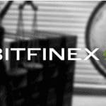 Bitfinex hoeft voor nu geen documenten meer te overhandigen in rechtszaak met tether