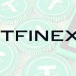 Bitfinex lanceert mogelijk eigen cryptocurrency