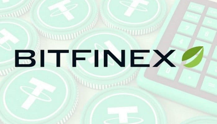 Bitfinex lanceert mogelijk eigen cryptocurrency