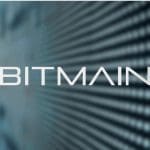 Bitcoin bull run komt waarschijnlijk niet direct na de halving, aldus CEO van Bitmain