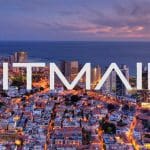 Bitmain_breidt_uit_naar_israel