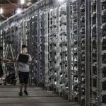 Bitmain_breidt_verder_uit_in_amerika