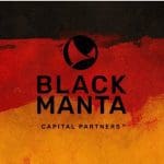 Black Manta krijgt vergunning voor STO-platform in Duitsland