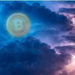 Blockstream CSO: Bitcoin's (BTC) Lightning Network 