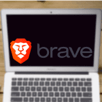 Brave Browser laat nu ook Nederlanders BAT verdienen met advertenties