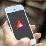 Brave browser laat nu ook iPhone-gebruikers BAT verdienen, bereikt 9 miljoen gebruikers