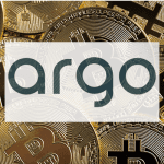 Britse bitcoin (BTC) miner Argo bestelt 10.000 Antminers voor $10 miljoen, beoogt groei van 240%