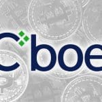 CBOE_stopt_met_bitcoin_XBT_futures_mogelijk_door_lage_handelsvolumes