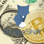 CEO crypto exchange ShapeShift: bitcoin (BTC) zal fiatvaluta binnen 10-20 jaar overnemen