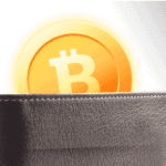 Hoeveelheid bitcoin (BTC) in handen van grotere wallets daalt aanzienlijk