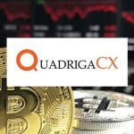 CEO Canadese QuadrigaCX investeerde met bitcoins (BTC) van gebruikers