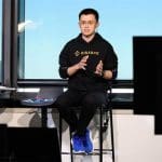 CEO_binance_changpeng_zhao_bitcoin_btc_nog_steed_in_goede_positie_na_daling_70_procent